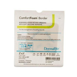SKU:M111890