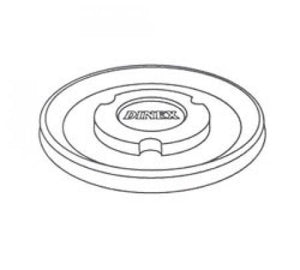 SKU:M153788