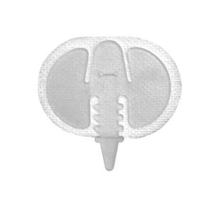 SKU:M413979