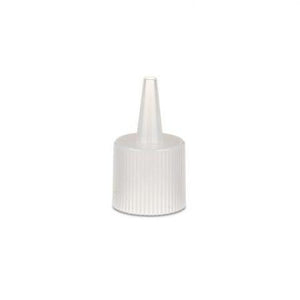 SKU:127438