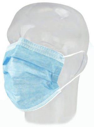 SKU:M411402