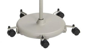 SKU:102664