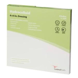 SKU:M243812