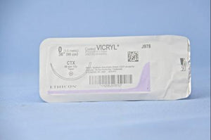 SKU:M129782