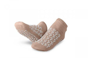 SKU:409636