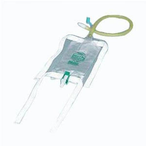 SKU:M128688