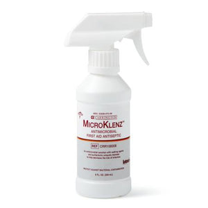SKU:M476744