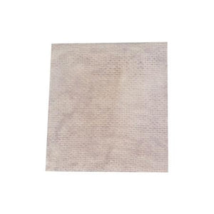 SKU:M225560