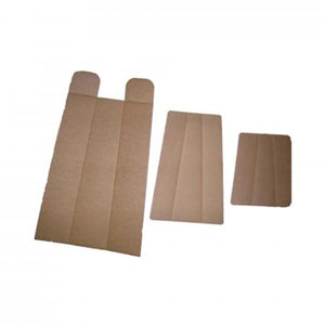 SKU:M277826