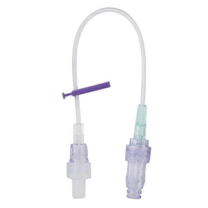 SKU:M413133
