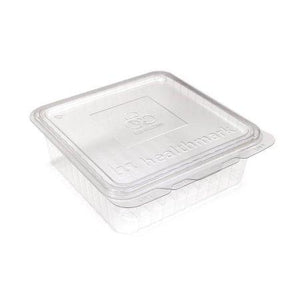 SKU:M466264