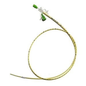 SKU:M221172