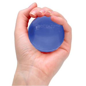 SKU:M227664