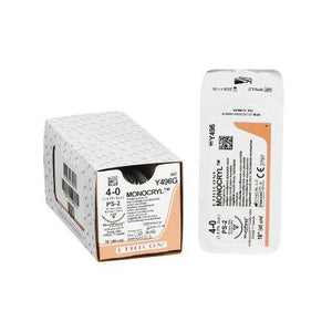 SKU:M310884