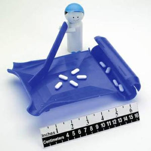 SKU:M140081