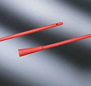 SKU:M128596