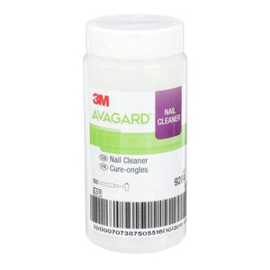 SKU:M246001