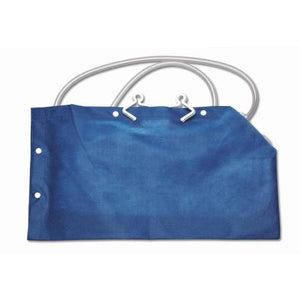 SKU:M477007