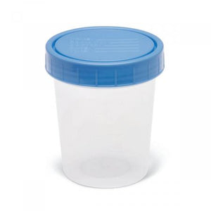 SKU:408540