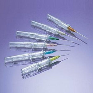 SKU:M134149