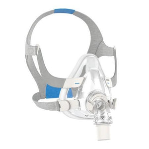 SKU:M237917