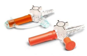 SKU:M143066