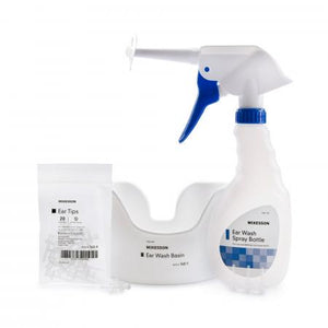 SKU:M265611