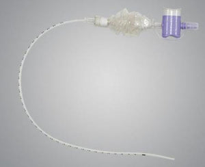 SKU:M125923