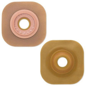 SKU:M121895