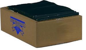 SKU:M100038