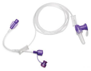 SKU:M118017