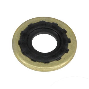 SKU:M135646
