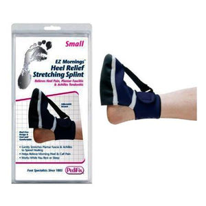 SKU:M237023