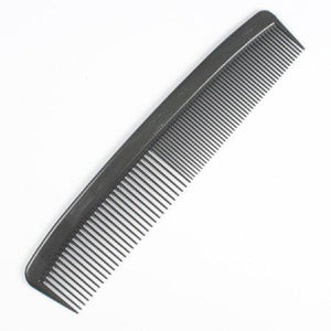 SKU:M123048