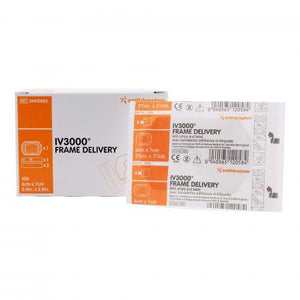 SKU:M123500