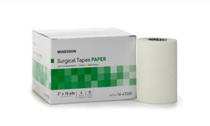 SKU:102342