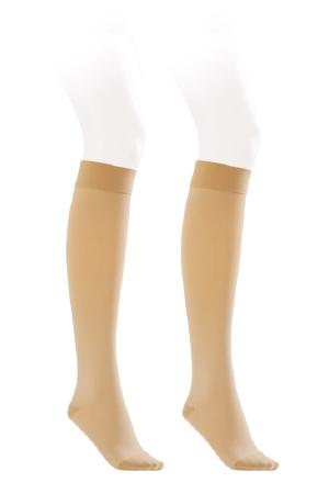 SKU:M223165