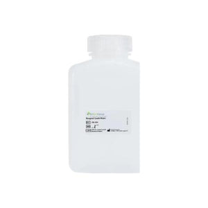 SKU:M377445