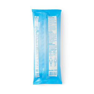 Stryker Comfort Bath Rinse-Free Bath Wipes