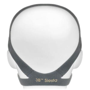 SKU:M464731