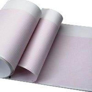 SKU:M353307