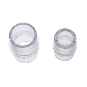 SKU:M190033