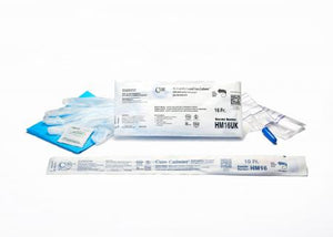 SKU:M213439