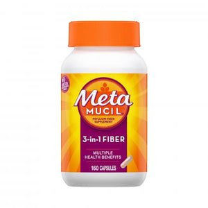 SKU:M124156