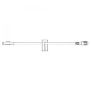SKU:M317660