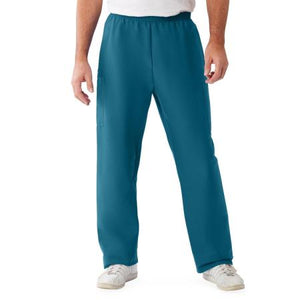 SKU:M476579