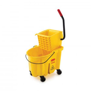 SKU:M112301