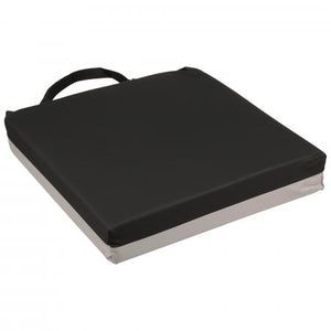 SKU:M153265