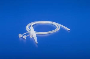 SKU:M209259