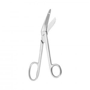 SKU:105769